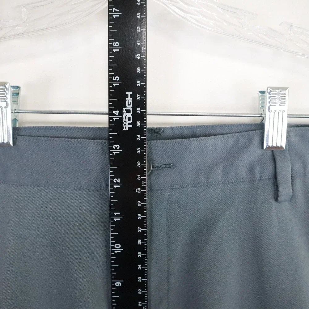 adidas golf pants